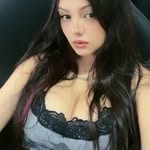 ℑ𝔰𝔞 - @isabella._.becker - Instagram