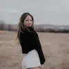 Isabella - @isabellalibecker - TikTok