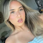 isabella - @_isabellabecker_ - Instagram