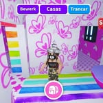 Isabella becker - @beckerisabela7 - Instagram