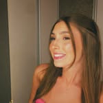 Isabella Becker - @bellabeckerrr - Instagram