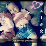 Isabella Becker - @isabellabecker39 - Instagram