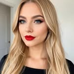 Isabella Becker - @isabeckkerr - Instagram