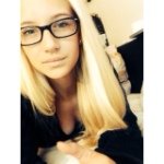 isabella becker - @isabellasbecker - Instagram