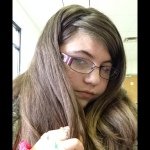 Isabella Becker - @gamergirl306 - Instagram