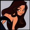 isabella becker - @imnotisabellabecker - TikTok