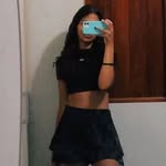 Isabella Becker - @is4.becker - Instagram