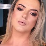 Isabella Becker - @isabella_beckker - Instagram