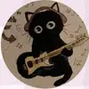 Isabella Becker - @bellanbecker1 - TikTok