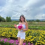 Isabella Becker - @isabella.becker.1211 - Instagram