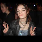 Isabella Becker - @isabella_becker06 - Instagram