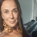 Isabella Becker - @isabellabecker1978 - Instagram