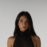 Isabella Becker - @isabellafbecker - Instagram
