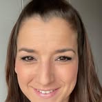 Isabella Becker - Facebook