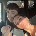 Isabella Becker - @bellabecker.21 - Instagram