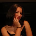 Isabella Becker - @isabckrr - Instagram