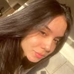 Isabella Becker - @_isabellabecker - Instagram
