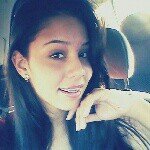 isabella becker - @isabecker_ - Instagram