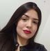 Isabella Becker - Facebook