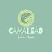 Isabella Becker - Facebook