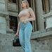 Isabella Becker - Facebook