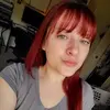 user85572773112 - @isabellabecker875 - TikTok
