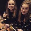 Isabella Becker - @isabellabecker1 - TikTok