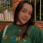 Isabella Becker - @isaa_becker_ - Instagram