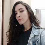 Isabella Becker - @isabella_becker - Instagram