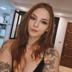 Isabella Becker - @beelbecker - Instagram