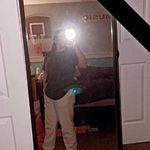 Isabella Becker - @bella_becker2025 - Instagram
