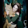 Isabella Becker - @isabellabecker06 - TikTok