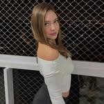 Isabella Becker - @bbeckerr__ - Instagram