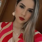Isabella Becker 🦋 - @_bellaabecker - Instagram