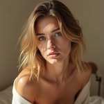Isabella Becker | Odontologia - @isabeckerod - Instagram