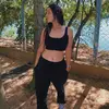 i.becker 🧿 - @isabellabecker - TikTok
