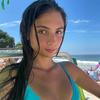 isabella becker - @beckerisabella - TikTok