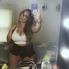 Isabella Becker - @bbecker122 - TikTok