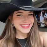 Isabella Becker Laier - @isa_beckerl - Instagram