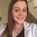 Isabella Becker Moro - Facebook