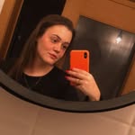 Isabella Becker Moro - @isabmoro - Instagram