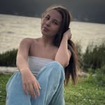 Isabella Becker Portella - @isinha.bp - Instagram
