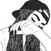 Isabella Becker - @isabella_becker - TikTok