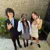 isabella - @isabellabecker_ - TikTok