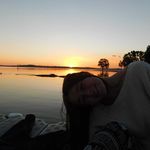 bella - @isabella.beyers - Instagram
