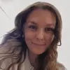 Isabella Beyer - @isabellabeyer - TikTok