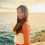 Isabella Beyer - @isabella_beyer - Instagram