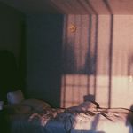 Isabella Beyer - @_isabella_beyer_ - Instagram