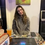 Isabella Beyer - Facebook