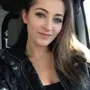 Isabella Beyer - @isabella.beyer4 - TikTok